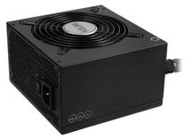 Maitinimo blokas Kolink KL-700M 700 W, 12 cm