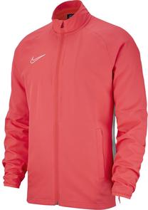 Джемпер, мужские Nike, розовый цв., 2xl