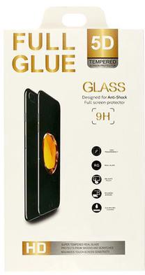 Telefono apsauginis stiklas For Xiaomi Redmi Note 8, 9H