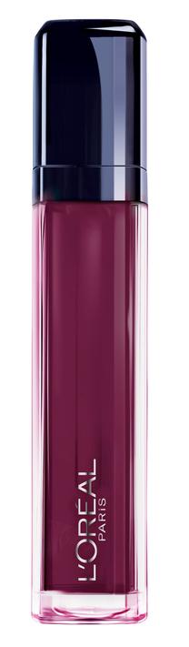 Lūpų blizgis L’Oréal Paris, who's the boss? sp., 107