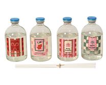 Mājas aromatizētājs 371954