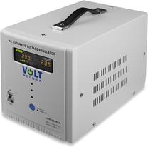 Стабилизатор напряжения UPS VOLT Polska 5AVR3000SE, 3000 Вт