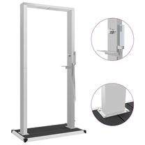 Välidušš VLX 3051294 3051294, 210 cm
