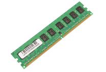 Operatyvioji atmintis (RAM) CoreParts Micro Memory for Lenovo 46C7428-MM, DDR2, 2 GB, 800 MHz