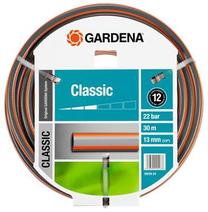 Žarna laistymui Gardena, Classic 18009-20, 13 mm, 30 m