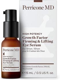 Сыворотка для глаз Perricone MD High Potency Growth Factor, 15 мл