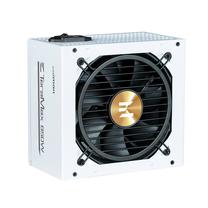 Maitinimo blokas Zalman TeraMax 2 ZM850-TMX2 WH 850 W, 120 cm