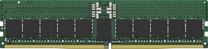 Operatyvioji atmintis (RAM) Kingston, DDR5, 32 GB, 5600 MHz