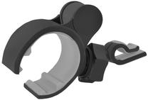 Автомобильный держатель для телефона Qoltec, 1.4 - 6.4 ″