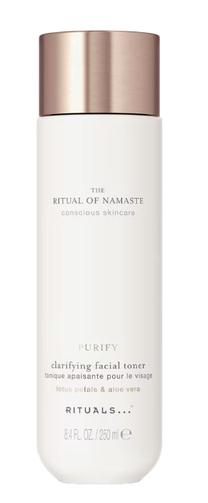 Тоник для лица Rituals The Ritual of Namaste Clarifying, 250 мл, 20+