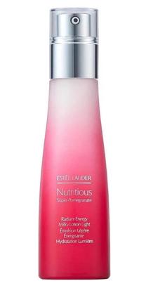 Veido kremas Estee Lauder Nutritious Super Pomegranate, 100 ml