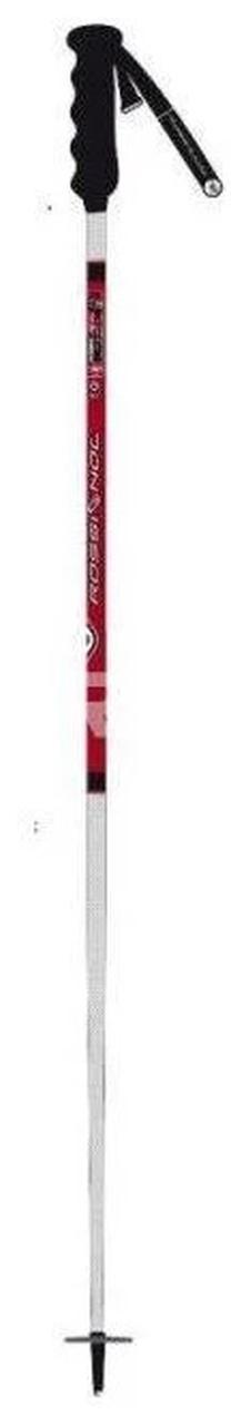 Slēpju nūjas kalniem Rossignol G20 RD60160, 130 cm