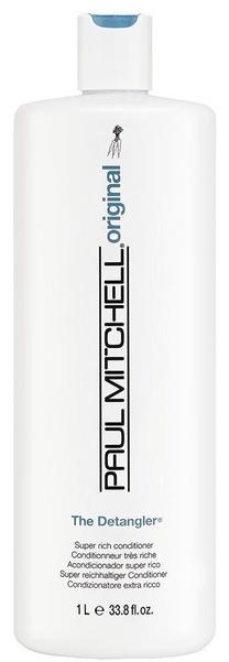 Plaukų kondicionierius Paul Mitchell The Detangler, 1000 ml