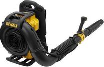 Akumuliatorinis lapų pūstuvas Dewalt DCM587N-XJ, be akumuliatoriaus