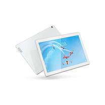 Planšetinis kompiuteris Lenovo Tab M10 10.1, 10.1", 2GB/32GB, balta sp.