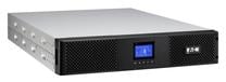 UPS sprieguma stabilizators Eaton, 1800 W