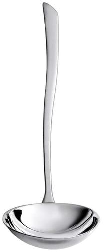 Samtis Ambition Wave, 29.5 cm, sidabro sp.
