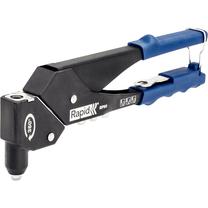 Kniediklis Rapid 5000375, 270 mm