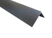 Kampuotis, 2600 mm x 15 mm x 15 mm