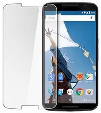 Telefono apsauginis stiklas BlueStar For Lenovo A536