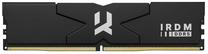 Operatyvioji atmintis (RAM) Goodram IRDM IR-6400D564L32S/32GDC, DDR5, 32 GB, 6400 MHz