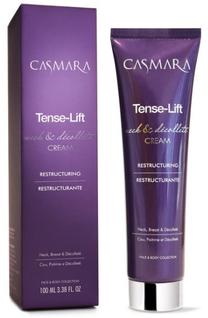 Veido kremas Casmara Tense-Lift, 100 ml