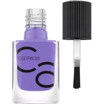 Nagų lakas Catrice Iconails, 10.5 ml