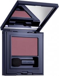 Akių šešėliai Estee Lauder Pure Color, vain violet sp. 016