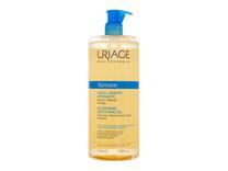 Очищающее масло для лица Uriage Xémose, 1000 мл