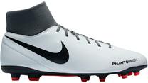 Futbolo bateliai Nike Raised on Concrete, 41