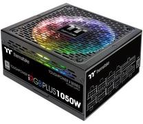 Maitinimo blokas Thermaltake Toughpower 1050 W, 14 cm