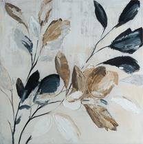 Paveikslas, 480655, 80 cm x 80 cm