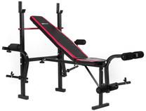 Treneru sols Hop-Sport
