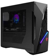Stacionarus kompiuteris MSI MAG Infinite S3 14400F, 1 TB, DDR5 32 GB, SSD 1 TB, NVIDIA GeForce RTX 4060 8 GB, Windows 11 Home