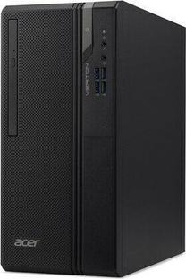 Stacionārs dators Acer Intel® Core™ i5-9400 (9 MB Cache), DDR4 8 GB 512 GB, Intel UHD Graphics 630 Dynamic, Endless OS