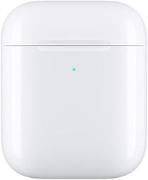 Austiņu maciņš Apple Wireless Charging Case for AirPods