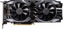 Видеокарта EVGA GeForce RTX 2070 Super XC Gaming 08G-P4-3172-KR, 8 ГБ, GDDR6