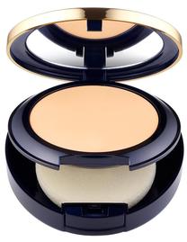 Kompaktinė pudra Estee Lauder, ivory beige 3n1. sp., 3n1, 12 g