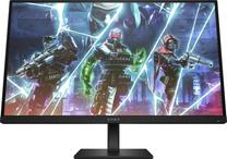 Monitorius HP OMEN 27s, IPS, 240 Hz, FHD, 27"