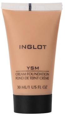 Skystas makiažo pagrindas Inglot, 41