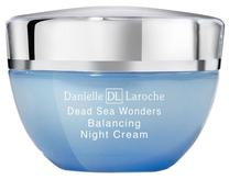 Veido kremas Danielle Laroche, 50 ml, 20+