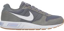 Sportbačiai Nike, pilka sp., 44