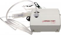 Inhalaator, kompressor- Kardio-Test KT Baby
