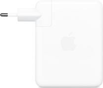 Adapteris Apple MW2M3ZM/A, USB Type C, balta krās., 140 W