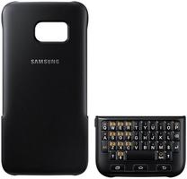 Klaviatuur Samsung