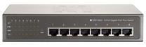 Jagaja (Switch) LevelOne GEP-0820W120