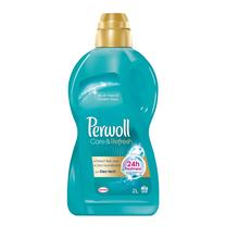 Vedel pesuvahend Perwoll, 1.8 l