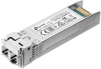 Модуль TP-Link TL-SM5110-SR, серебристый цв.