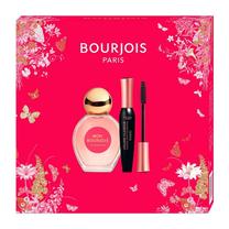 Подарочные комплекты для женщин Bourjois Paris La Magnetique