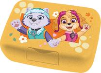 Pārtikas trauks Koziol Candy L Paw Patrol 8315737, 19 cm x 13.5 cm, dzeltena krās.